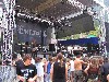 Metal Camp '06 - Day 3
