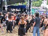Metal Camp '06 - Day 3
