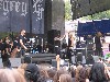 Metal Camp '06 - Day 3
