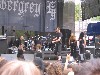 Metal Camp '06 - Day 3
