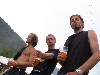 Metal Camp '06 - Day 3
