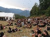 Metal Camp '06 - Day 3
