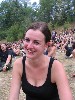 Metal Camp '06 - Day 3
