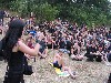 Metal Camp '06 - Day 3
