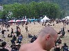 Metal Camp '06 - Day 3
