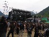 Metal Camp '06 - Day 3
