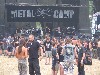 Metal Camp '06 - Day 3
