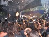 Metal Camp '06 - Day 3
