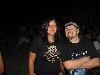 Metal Camp '06 - Day 3
