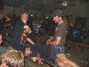 Metal Camp '06 - Day 3

