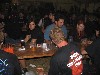 Metal Camp '06 - Day 3
