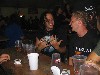 Metal Camp '06 - Day 3
