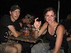 Metal Camp '06 - Day 3
