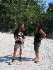 Metal Camp '06 - Day 4
