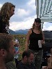 Metal Camp '06 - Day 4

