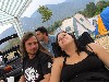 Metal Camp '06 - Day 4
