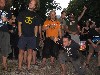 Metal Camp '06 - Day 4
