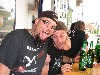 Metal Camp '08 - Day 2
