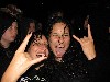 Metal Camp '08 - Day 2
