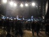 Metal Camp '08 - Day 2
