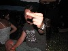 Metal Camp '08 - Day 3
