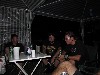 Metal Camp '10 - Day 1

