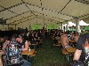 Metal Camp '10 - Day 2

