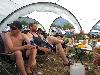 Metaldays 2015 - Day 2