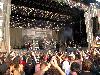 Metaldays 2015 - Day 2