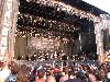 Metaldays 2015 - Day 2