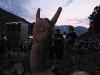 Metaldays 2015 - Day 2
