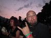 Metaldays 2015 - Day 2