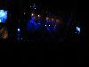 Metaldays 2015 - Day 2