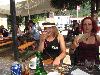 Metaldays 2015 - Day 3