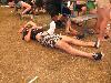 Metaldays 2015 - Day 3