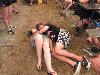 Metaldays 2015 - Day 3