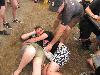 Metaldays 2015 - Day 3