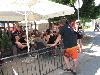 Metaldays 2015 - Day 3