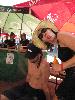 Metaldays 2015 - Day 3