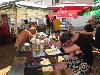 Metaldays 2015 - Day 3