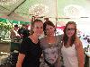Metaldays 2015 - Day 3
