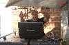 Metaldays 2015 - Day 3