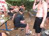 Metaldays 2015 - Day 3