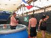 Metaldays 2015 - Day 3