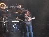 Metaldays 2015 - Day 3