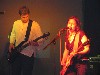 Mill Creeks CD Prsentation
