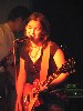 Mill Creeks CD Pr�sentation
