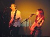 Mill Creeks CD Prsentation
