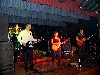 Mill Creeks CD Prsentation
