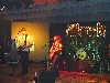Mill Creeks CD Prsentation
